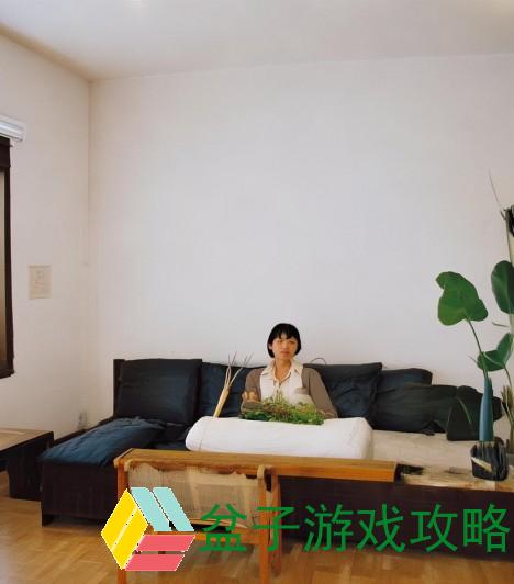 榴莲视频下载稳、榴莲视频下载稳助你轻松获取精彩内容尽享视听盛宴