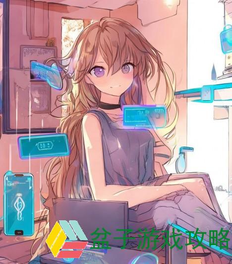 如何打造属于自己的隐私空间保护个人信息安全与生活品质
