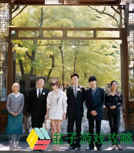 暖暖环游世界s攻略韩国—暖暖环游世界S攻略之韩国时尚之旅全攻略分享