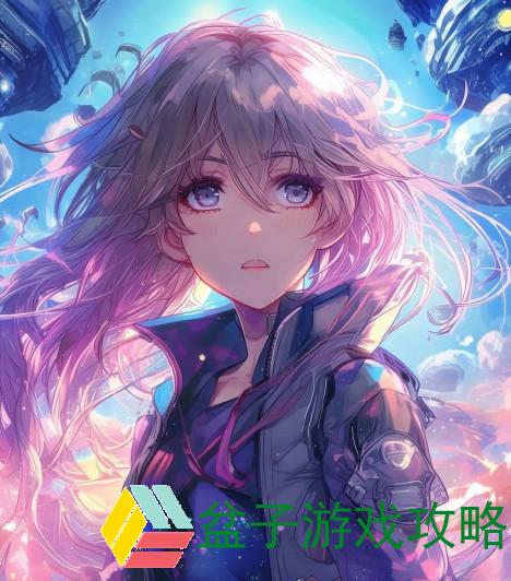 四房Bobo的奇幻冒险旅程与成长故事全记录