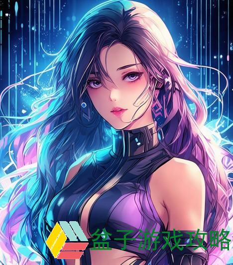 5g影讯罗志祥的网站入口链接_5g影讯罗志祥的网站入口链接是什么