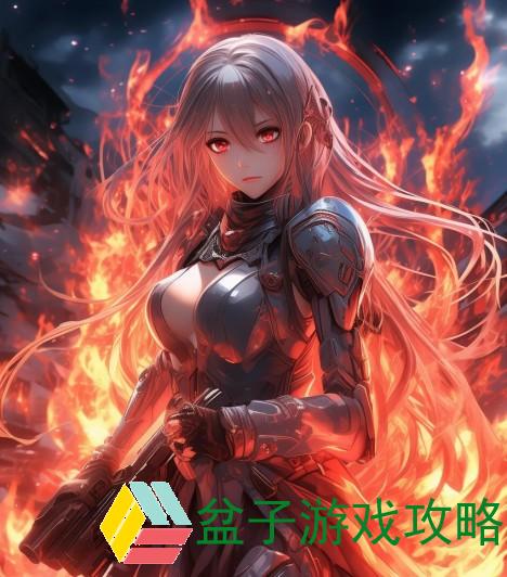 穿越火线漏洞—穿越火线漏洞揭秘 玩家如何利用漏洞获取游戏优势