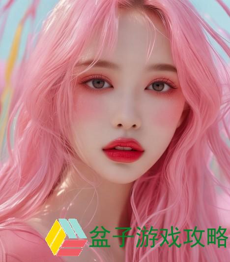 ysl水蜜桃色推荐!YSL水蜜桃色口红,美到不需要滤镜!、YSL水蜜桃色口红美到不需要滤镜的完美选择