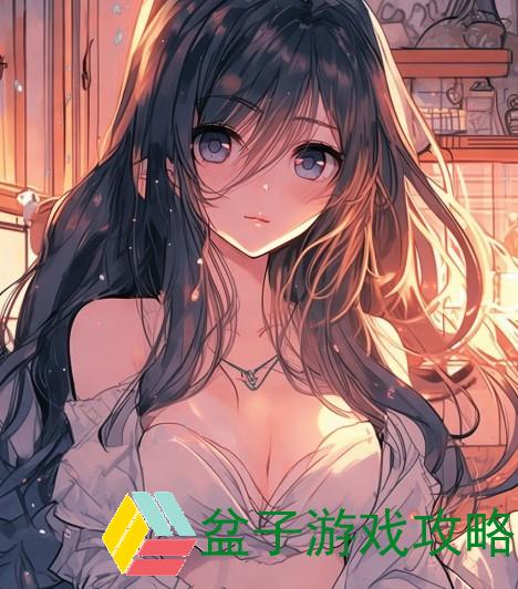 一夜封闭不出门的奇妙体验与思考分享