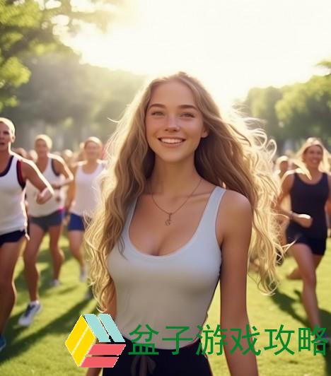 如何轻松找到志同道合的跑友一起畅享快乐