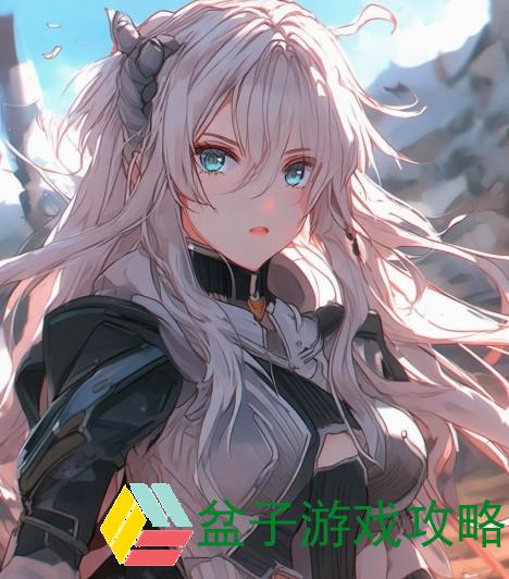 远哭5费丝能否在不杀敌的情况下逆转战局探讨