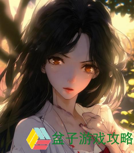 八百比丘尼和晴明关系-阴阳师原著八百比丘尼对晴明
