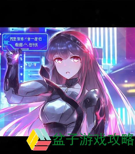 王者体验服申请后多久出结果_王者体验服申请结果多久能出来你知道吗