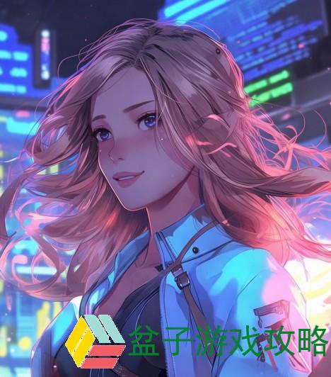 小视频APP源码热销中 支持二次开发 轻松打造个性化平台