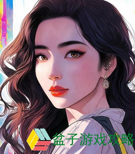 舒淇魅力四射的时尚之旅 探索她的独特风格与银幕传奇