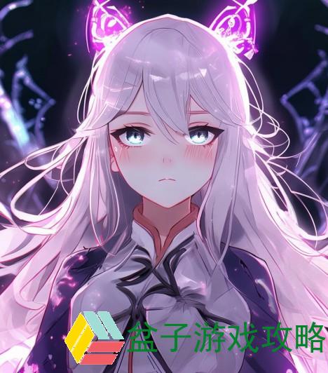 原神八重神子有神之眼吗-八重神子是否拥有神之眼的秘密探讨与分析