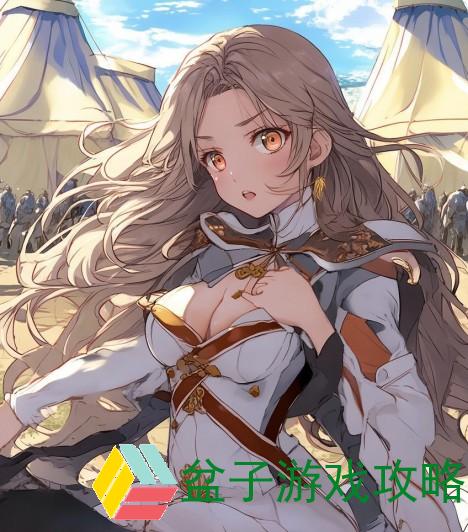 公主进军营被发现女儿身(公主从军被发现)