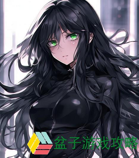 黑料大揭秘-黑料是啥