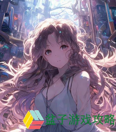 家族人员互换—家族成员互换奇遇记探寻亲情与身份的交错之旅
