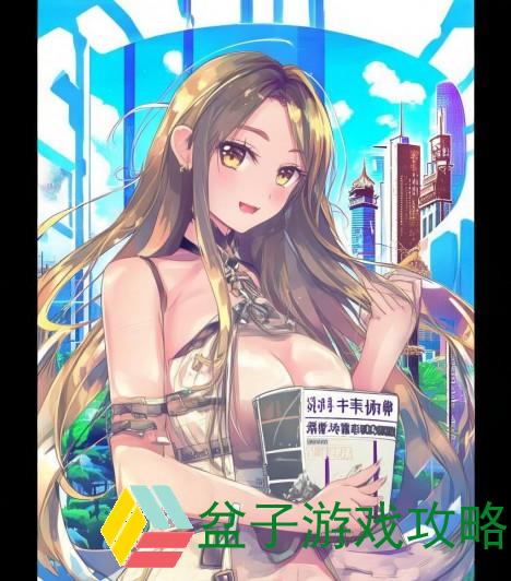 二线三线城市精品人收入差距探讨与分析