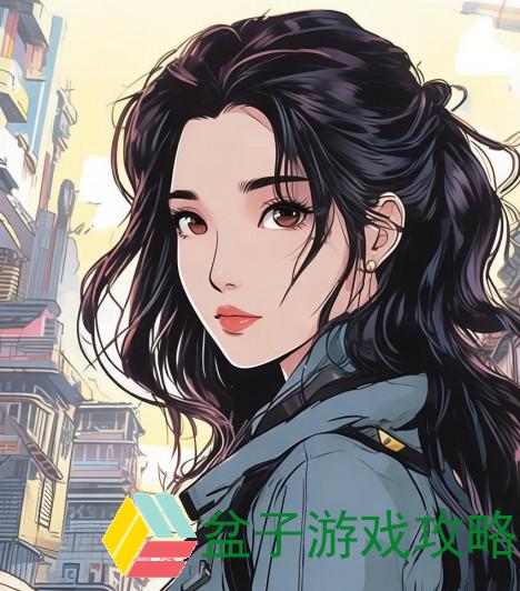 舒淇早期发展历程与成就探秘之旅
