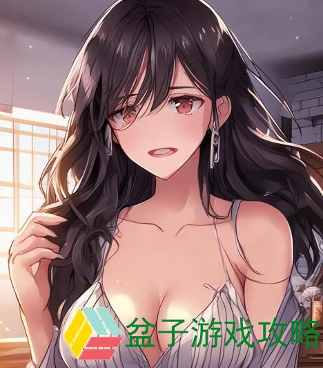 朋友夫妇来家里住宾馆可以吗如何处理这个问题的建议与思考