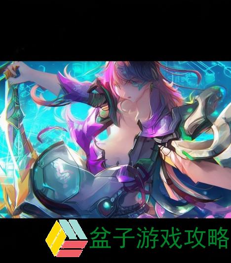 王者之争皮肤选哪个好-王者之争皮肤选择攻略 哪款皮肤更值得入手与投资