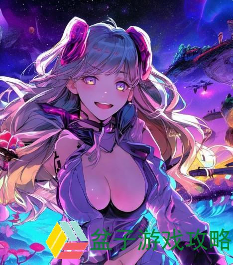 深夜草莓直播带你畅游奇幻世界，尽享精彩无限乐趣