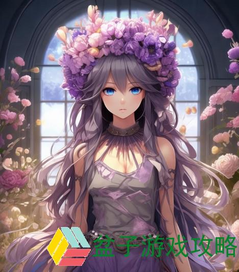 紫龙插花芯方正的艺术魅力与创作灵感探讨