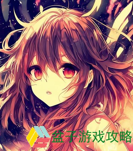 嘿咻漫画SSS-嘿咻漫画SSS：探索激情与幻想的奇妙旅程，解锁心灵深处的欲望与情感
