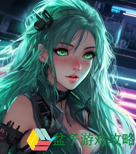 辐射避难所攻略得到人_辐射避难所任务完成怎么领奖励