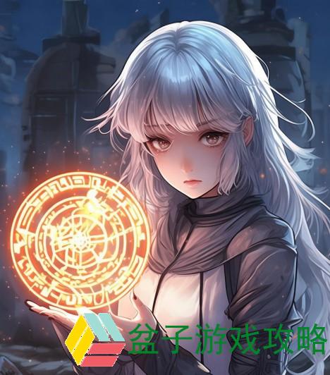 赤途密码揭秘：探索神秘符号背后的历史与意义