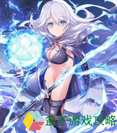 男法元素爆破师100加点攻略揭秘助你轻松掌握爆炸技能与战斗策略