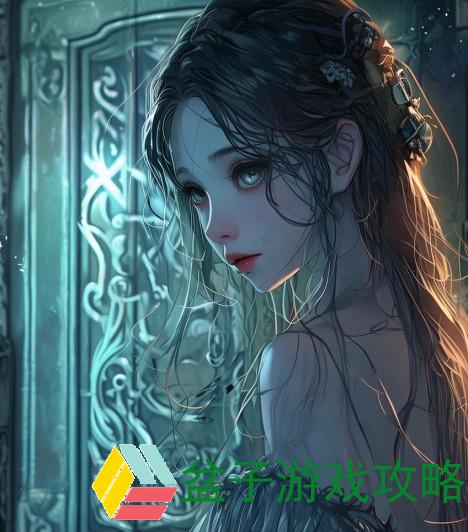 神秘商店什么时候开始、神秘商店什么时候开始2024