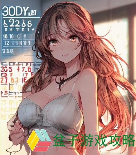 女生暑假自辱30天计划表以发育要狠;女生暑假自我提升30天计划表发育要狠全力以赴实现蜕变