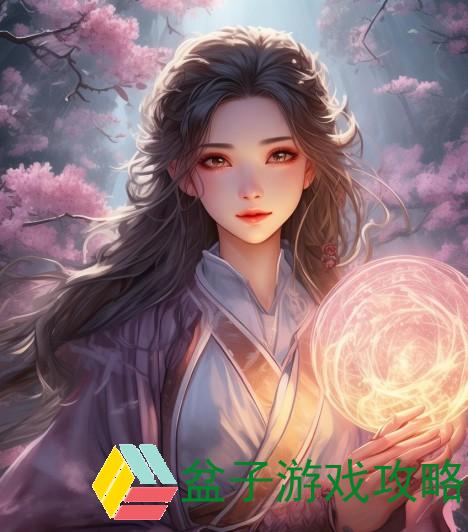 桃花妖靠jy提升修为的小说;桃花妖逆袭修炼路凭借情缘提升修为的奇幻冒险之旅