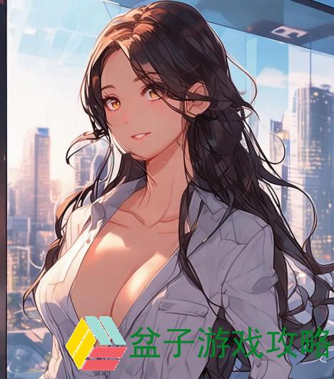 早知道有上班这回事我一定会提前做好准备与调整心态