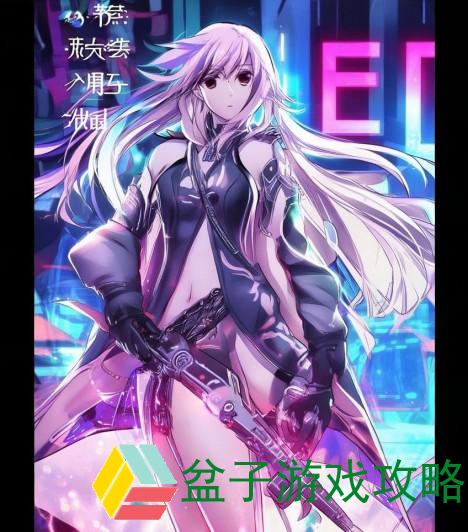CF死神究竟何时上线 玩家期待已久的神秘武器揭秘
