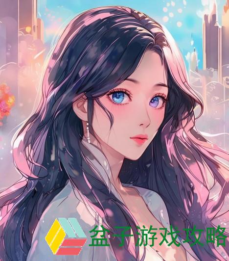 杨幂唐嫣刘诗诗刘亦菲赵丽颖、杨幂唐嫣刘诗诗合影