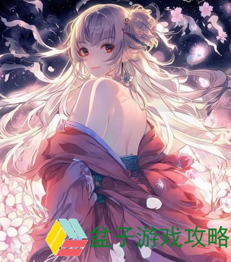 雷电将军和八重神子什么关系-雷电将军八重神子情头