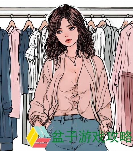 国产尺码与欧洲尺码的适用场景免费、国内的尺码是欧码