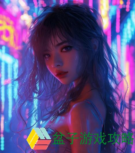 好满1v2影帝免费阅读(影帝的逆袭之路：好满1v2免费阅读全新体验)