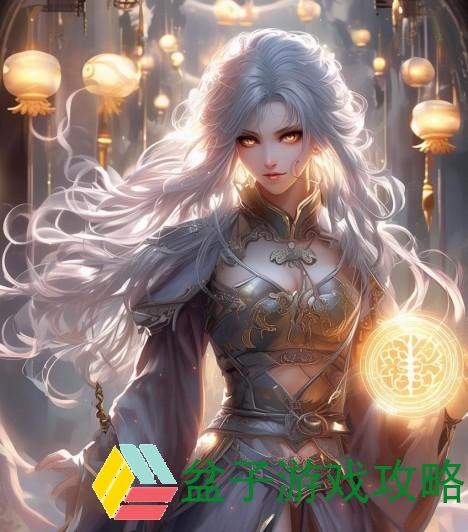 阴阳师判官_阴阳师判官的神秘审判与灵界交织的命运之旅
