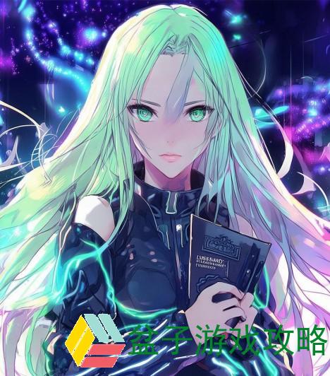 《奇异人生攻略全解析：选择与时间旅行的终极指南》