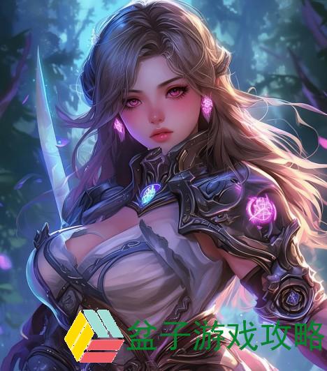 刀塔传奇英雄组合;刀塔传奇英雄组合有哪些