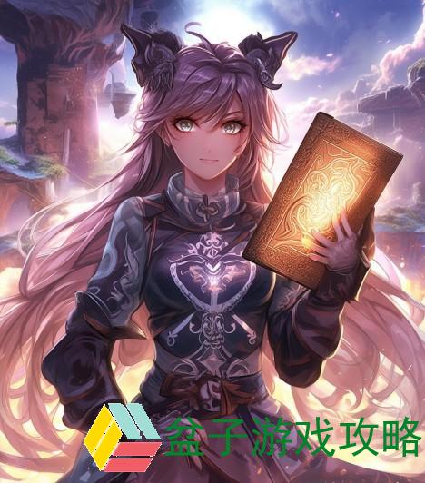 御龙在天技能书兑换券获取攻略详解与技巧分享