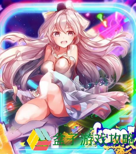 能跟女生做的游戏推荐手游app—能跟女生做的游戏推荐手游苹果