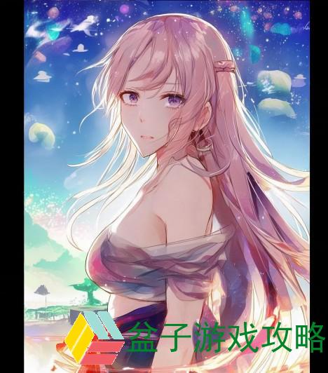 金莲教声望不涨的深层原因分析与探讨
