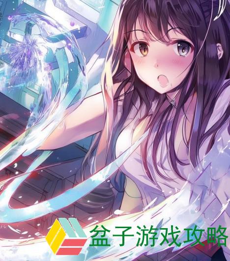 上课时捡到一个遥控器按了,意外发现遥控器的奇妙旅程与心灵启示