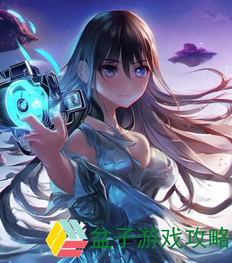 jiying-极影相机