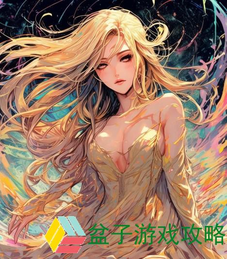 iphone台风风力最大的部位是—风台风风力最大的部位是