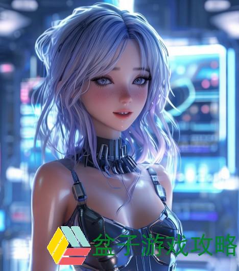 现代化x液收集器系统的创新设计与应用探索