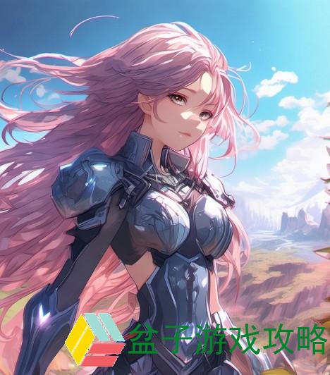 六龙争霸3d手游2024年新区表-2024年六龙争霸3D手游新区开服时间全解析与玩家攻略分享