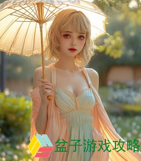 零上十八度穿什么衣服-0到18度