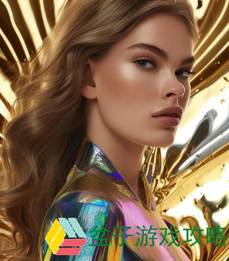 高端设计效果图—高端设计效果图展现奢华与品位的完美结合